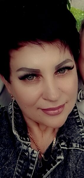  ,   , 53 ,   ,   , 