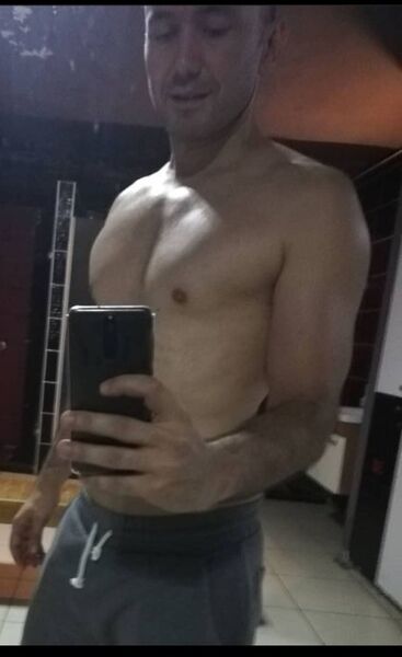  ,   Cino, 36 ,   ,   , c 