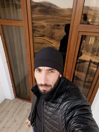  ,   , 39 ,   ,   , c 