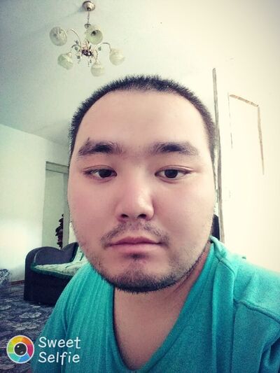 ,   Arsh, 34 ,     , c 