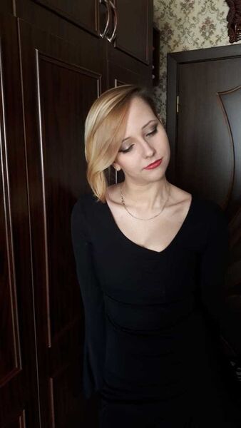  -,   , 29 ,     , c 
