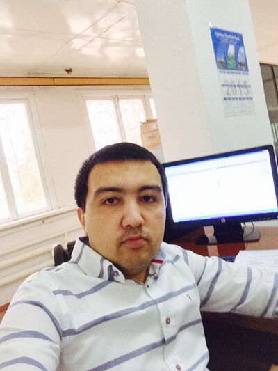  ,   Joxongir, 38 ,   