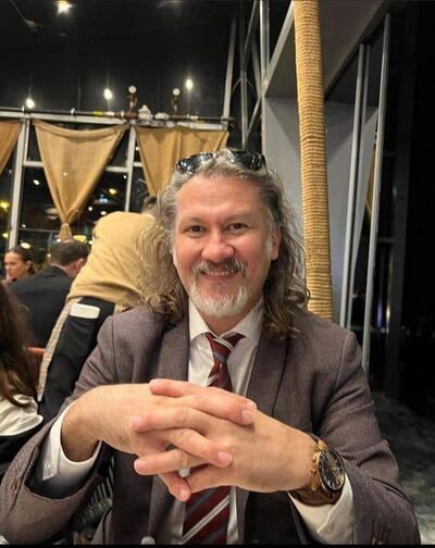  ,   Magnus, 60 ,   ,   