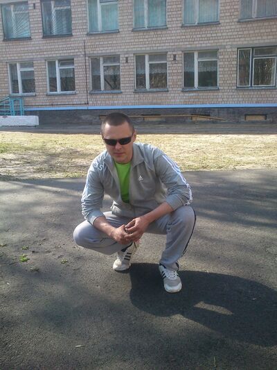 ,   SCORPION, 44 ,   ,   , c 