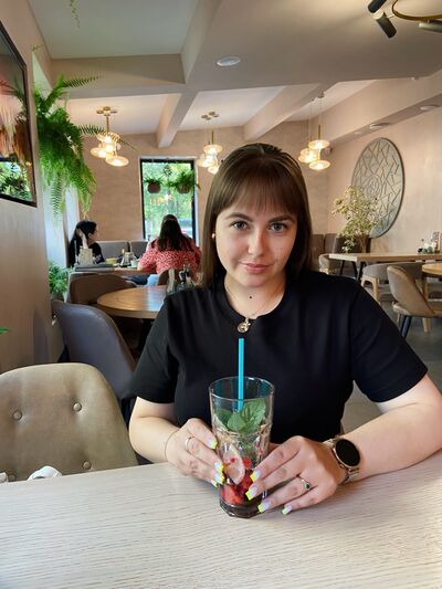 ,   , 26 ,   c 