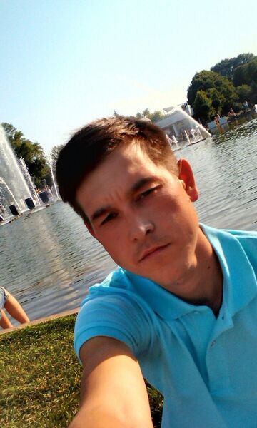 ,   Alexey, 35 ,   ,   , c 