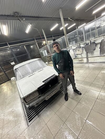  ,   , 20 ,   ,   