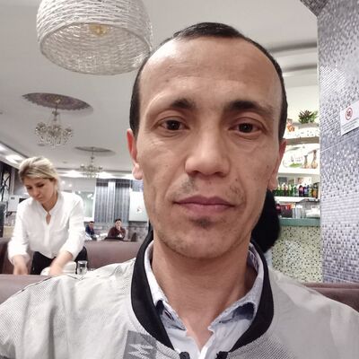  ,   Oybek, 42 ,   ,   