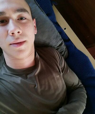  ,   , 19 ,   ,   