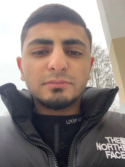  ,   , 22 ,  