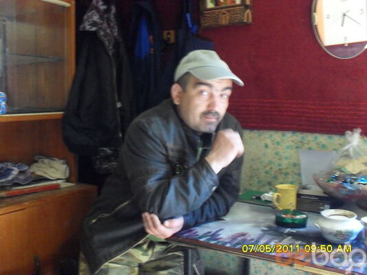  ,   , 54 ,     , c 