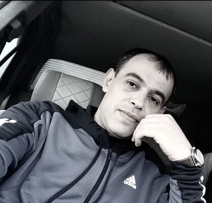  ,   , 45 ,   ,   