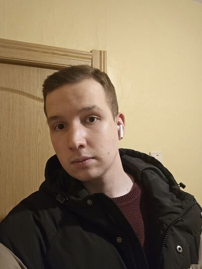  -,   , 23 ,   ,   , 