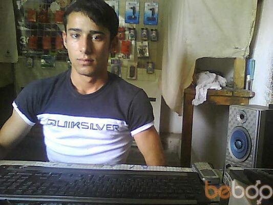  ,   Qobilbek, 33 ,  