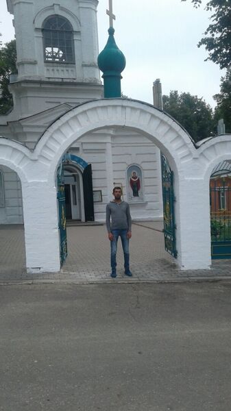  ,   Vitalik, 40 ,     , c 