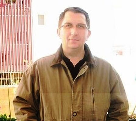  Ashqelon,   Sergei, 60 ,   ,   , c 
