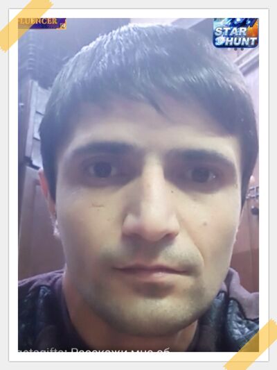  ,   , 30 ,   ,   , c , 
