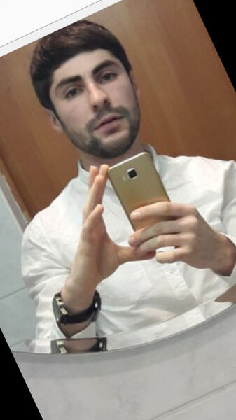  ,   ARSHAK, 38 ,   ,   , c 