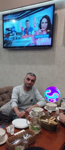  ,   ROMA, 43 ,     , c 