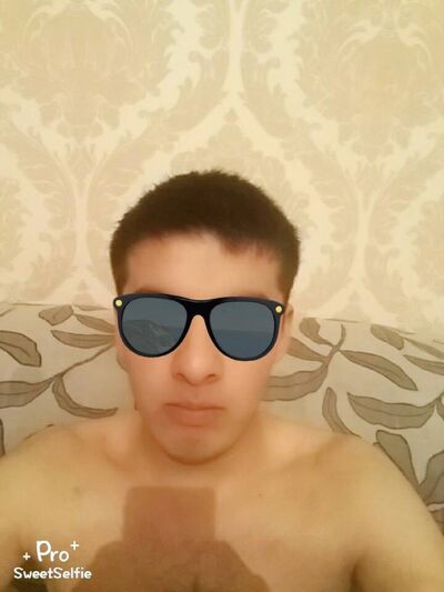  ,   , 29 ,   ,   , c , 