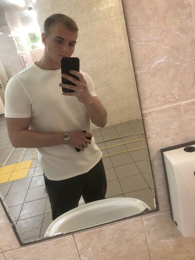  ,   , 21 ,   ,   , 