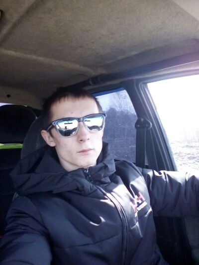  ,   , 26 ,   ,   , 