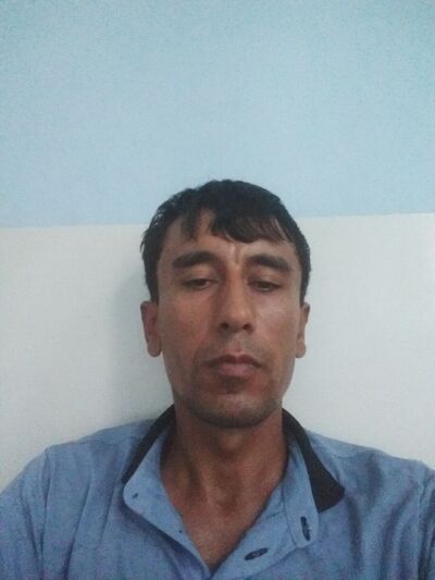 -,   , 35 ,   ,   , c 
