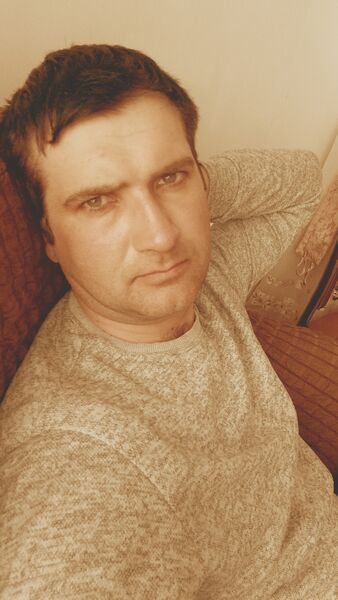  ,   Sergey, 36 ,   ,   , c 
