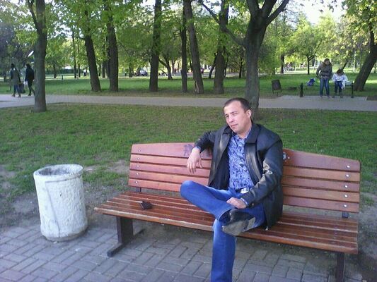  -,   , 48 ,   ,   