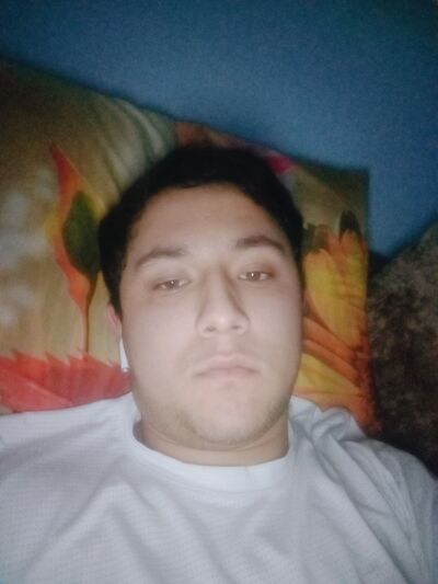  ,   Asadbek, 21 ,   ,   