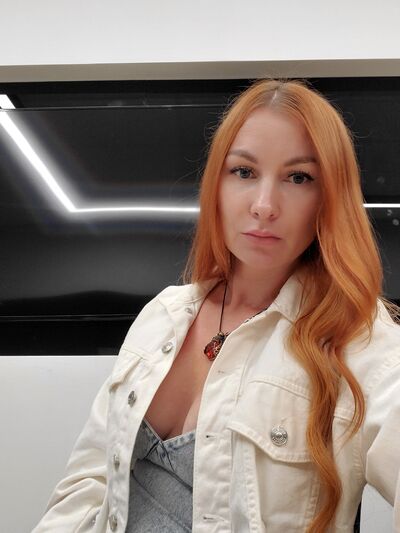  ,   , 41 ,   ,   , c , 