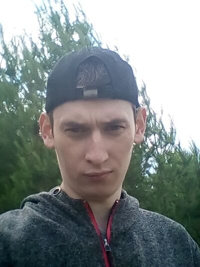  ,   Dmitry, 29 ,   ,   , c , 