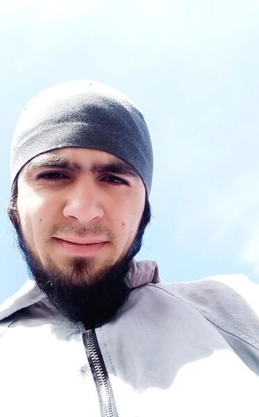  ,   Muhammed, 23 ,     , c , 