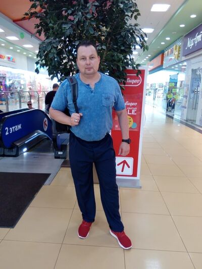  ,   , 49 ,   c 
