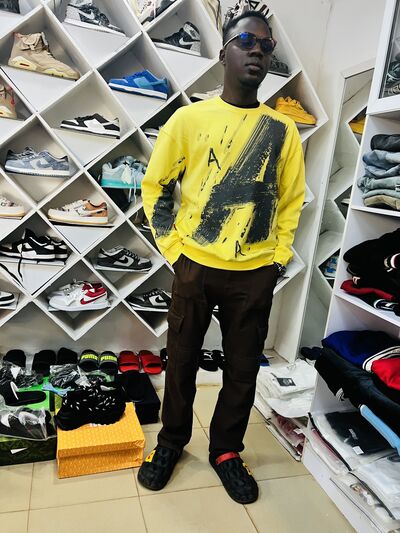  Awka,   Tony, 26 ,   ,   , c , 