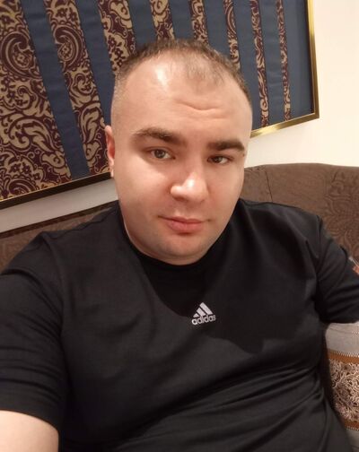  ,   , 33 ,   ,   , 