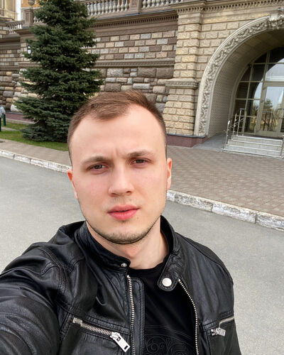  ,   , 29 ,   ,   , 