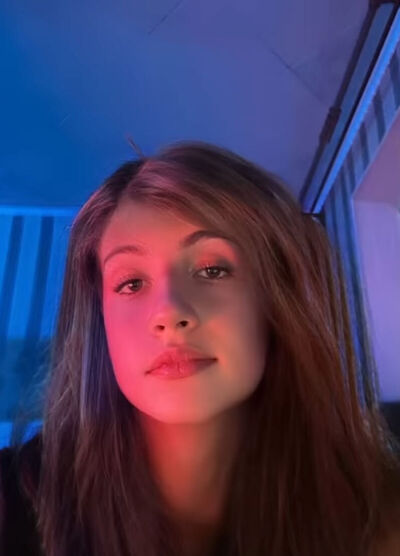 ,   , 32 ,   ,   , 