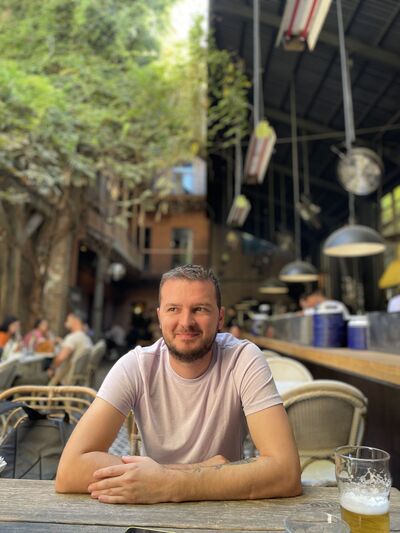  ,   Olexander, 39 ,   ,   
