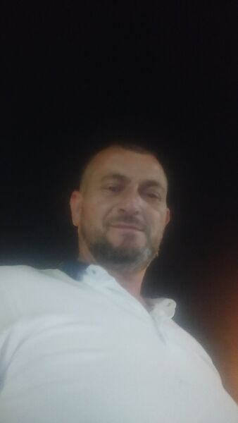  ,   Idris, 48 ,   ,   