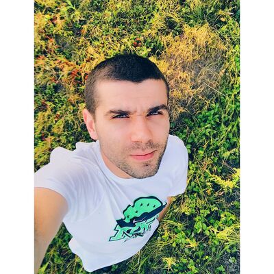  ,   , 32 ,   