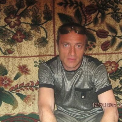  ,   , 51 ,   ,   , c 