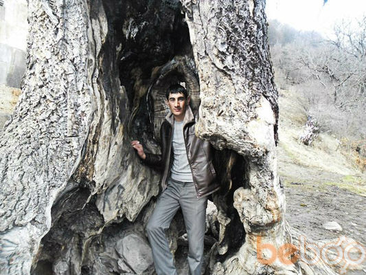  ,   Hrach, 36 ,   