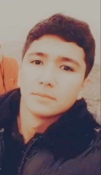  -,   , 26 ,   ,   , c , 