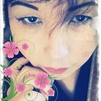  -,   , 51 ,   ,   , c 