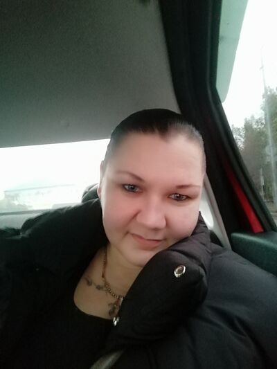  ,   , 38 ,     , c 
