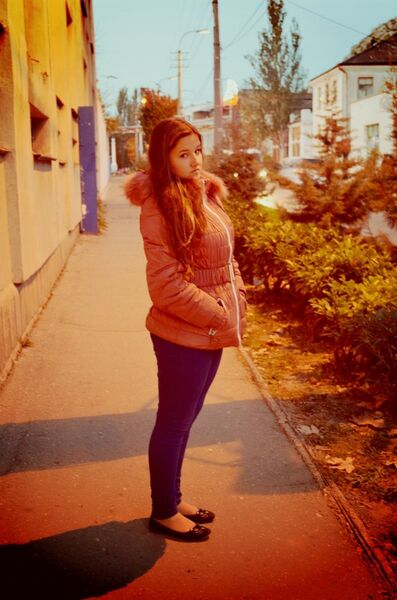  ,   , 26 ,   ,   , c 