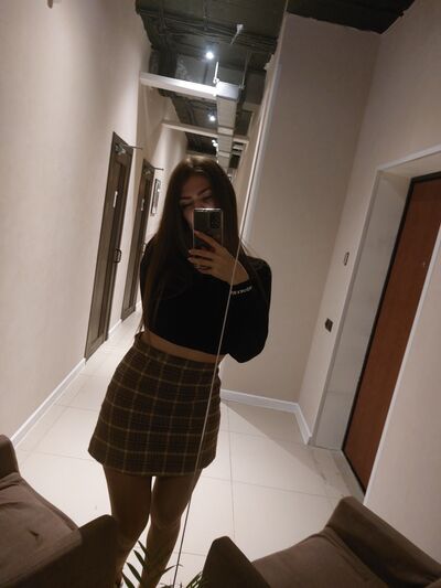  ,   Anyuta, 27 ,   ,   