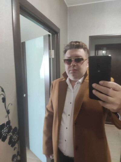  ,   , 51 ,   c 