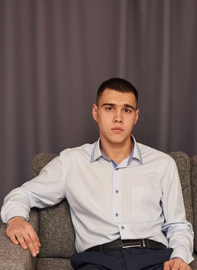  ,   Ivan, 26 ,   ,   , c , 